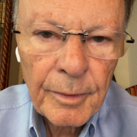 Tripé da Fé - Meditação Matinal 04/03/22