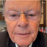 A fé sobrenatural é ilimitada - Meditação Matinal 06/05/2021