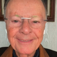 Reino do Bem ou reino do mal: a escolha é individual - Meditação Matinal 28/12/22