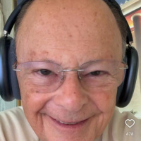 Só com um novo coração e um novo espírito se é possível entrar e viver no Reino de Deus neste mundo - Meditação Matinal 06/06/25