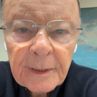 Do interior do coração dos homens... - Meditação Matinal 29/10/23