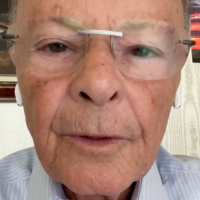 Fé do Espírito X Fé da Emoção - Meditação Matinal 20/05/22