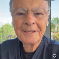 Isto é o dever de todo homem: teme a Deus, e guarda os Seus Mandamentos... - Meditação Matinal 25/07/25