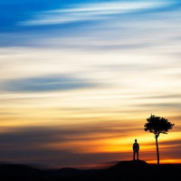 Como é possível mudar de vida? - 01/06/2021