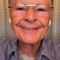 Conselhos do Espírito do Conselho - Meditação Matinal 15/08/23