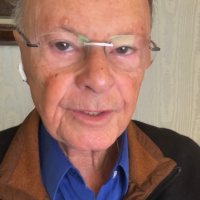 Ainda não resististes até ao sangue... - Meditação Matinal 13/12/22