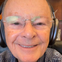 Quão difícil é, para os que confiam nas riquezas, entrar no Reino de Deus! - Meditação Matinal 10/09