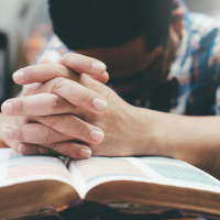 Invoque a Deus em verdade - Palavra Amiga 29/07/21