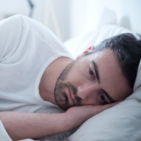 Seja livre de toda maldição! – Palavra Amiga 13/06/22