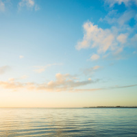  Chegando até o Céu - Palavra Amiga 08/12/21