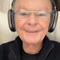 Lamentos, murmúrios e reclamações apagam os louvores a Deus - Meditação Matinal 10/11/23