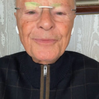 Livre-se de todo peso do passado para receber o Espírito de Deus - Meditação Matinal 14/11/22