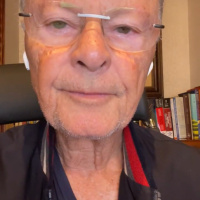 A Grandeza da Fé no Temor ao Senhor - Meditação Matinal 20/07/22