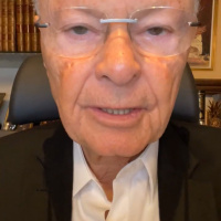 Malícia - Meditação Matinal 23/06/22