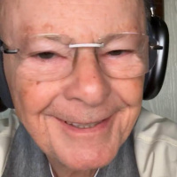 Se... - Meditação Matinal 24/01/24 