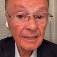 Perfil dos que foram batizados com o Espírito Santo - Meditação Matinal 21/07/23 