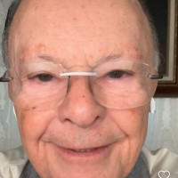 Deus escolheu aos pobres deste mundo para serem ricos... - Meditação Matinal 20/02/24