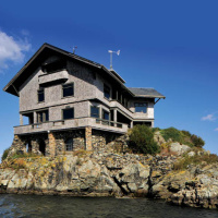 Você construiu sua casa na rocha ou na areia? - Palavra Amiga 26/07/22