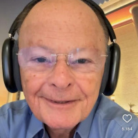 Quem quiser nascer de Deus, tem que se divorciar do mundo... - Meditação Matinal 09/07/25