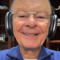 Submissão a Deus e às suas autoridades por conta da fé consciente - Meditação Matinal 04/10/23