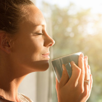 A importância da Fé - 27/07/2021