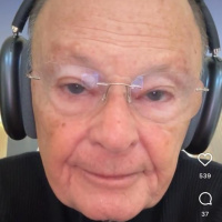 Assim diz o Senhor: Glorie-se nisto: Em Me entender e Me conhecer... - Meditação Matinal 26/11/25