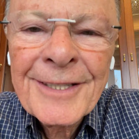 O que se ajunta com Deus é um com Ele - Meditação Matinal 24/08/22