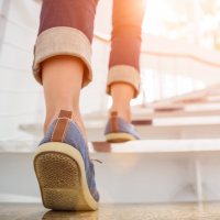 Dê o primeiro passo - Palavra Amiga 24/05/2022 