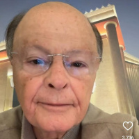 REINO DE DEUS X REINO DO MUNDO - Meditação Matinal 13/05/2025