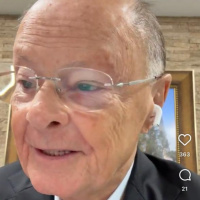 Onde estiver o seu tesouro, ali estará também o coração... - Meditação Matinal 18/12/25