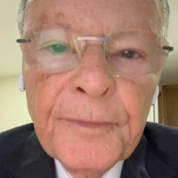 Por ser Espírito, Deus rejeita adoração na base da emoção - Meditação Matinal 26/11/23