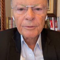 Invoca-Me… e te livrarei - Meditação Matinal 16/11/21