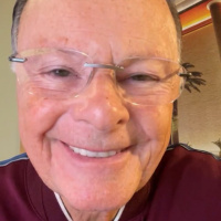 A diferença entre o que serve e o que não serve - Meditação Matinal 21/07/21