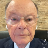 Filhinhos, já é a última hora... - Meditação Matinal 06/10/24