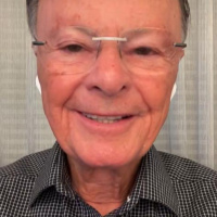 Como rasgar o coração? - Meditação Matinal 10/07/23