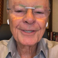 O Espírito Santo é o amor do Pai - Meditação Matinal 21/09/23 