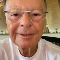 A Mente de Cristo não é para covardes - Meditação Matinal 13/07/21