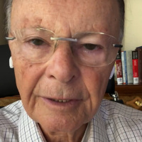 A mente da ordem contra a mente da desordem - Meditação Matinal 13/01/23