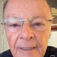 Quem ama o mundo não tem e nem pode ter o Espírito Santo... - Meditação Matinal 27/02/24