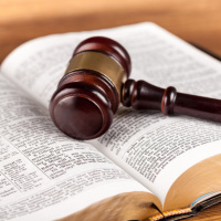 A Justiça sempre prevalece – Palavra Amiga 05/10/22