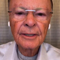 Escolhidos de Deus são os que creem... - Meditação Matinal 01/08/23