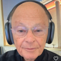 Disse Jesus a Paulo: Não adianta você se revoltar contra Mim... – Meditação Matinal 20/05/2025