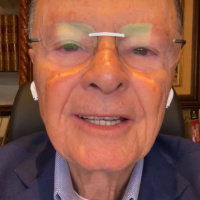 Não é bom que o homem esteja só... - Meditação Matinal 13/04/23 