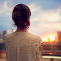 Abrindo os olhos - Palavra Amiga 27/05/2022