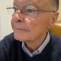 Esta é a Vida Eterna - Meditação Matinal 05/04/22