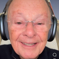 Quem nasce da carne é carne quem nasce do Espírito Santo é espírito… - Meditação Matinal 10/12/25