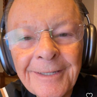 Sim, sim não, não... - Meditação Matinal 01/08/24