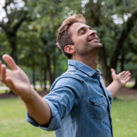 O cuidado de Deus - Palavra Amiga 15/05/23