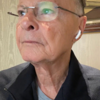 Os Rios de Água Viva - Meditação Matinal 25/03/22