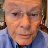 A fé que vence tudo! - Meditação Matinal 09/04/21